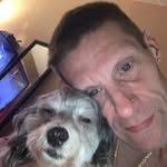 teddy r paxton - @teddyrpaxton - Instagram