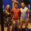 teddypaxton772 - @teddypaxton772 - TikTok