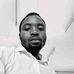 Theodore Paxton Nkhoma - Facebook