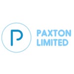 Tyres | Alloys | Repairs - @paxton_limited - Instagram