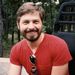 William Ted Paxton - Facebook