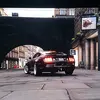 izolated_peakzz - @izolated_peakzz - TikTok
