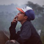 Ted pe'ak - @kut3d_02 - Instagram