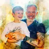tedpeake - @tedpeake1 - TikTok