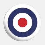 Ted  Pearson - @tedp_69 - Instagram