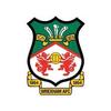 Ted_Pearson2509 - @ted_pearson2509 - TikTok
