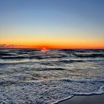 Ted Pearson - @ted.pearson.18 - Instagram
