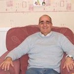 Ted Pearson - @pearsonted - Instagram