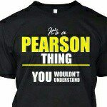 Ted Pearson - @ted_p69 - Instagram