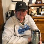 Ted Pearson - @ted_pearson415 - Instagram