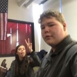 Ted Pearson - @grim_reaper090 - Instagram