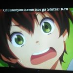 Ted Pearson - @ted.pearson.94 - Instagram