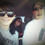 Ted Pearson - @7575tp - Instagram
