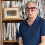 ted pearson - @ted_pearson__________ - Instagram