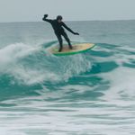 Ted Pearson - @ted_pearson_ - Instagram