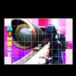 Ted Pearson - @ops_aimbot - Instagram