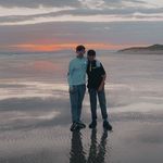 Ted Pearson - @ted_pearson2509 - Instagram