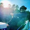 Ted Pearson - @ted.pearson - TikTok