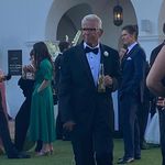 Ted Pearson - @ted.pearson.712 - Instagram
