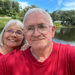 Ted Pearson - @ted.pearson_ - Instagram