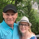 Ted Pearson - @ted_delane_pearson - Instagram