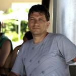 Ted Pearson - @ted.pearson.5055 - Instagram