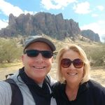 Ted Pearson - @tedlovelandco - Instagram