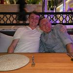 Ted Pearson - @tedsterp89 - Instagram