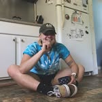 Carolyn Peck - @unex.peck.ted - Instagram