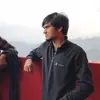 Rachit_Passi - @ted.peckk - TikTok
