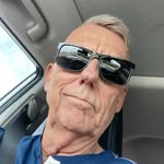 Ted Allison Peck - @tedallisonpeck - Instagram