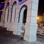 Ted Peck - @zqtwilamy - Instagram