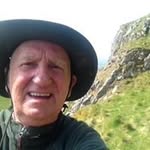 Ted Peck - @ted.peck - Instagram