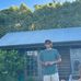 Ted Peck - Facebook