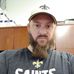 Ted Peck - Facebook