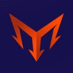 Ted Peck - @minedadgaming - Instagram