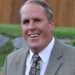 Ted Peck - @gpapeck - Instagram