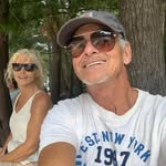 Ted Peck - @ticeman621vs - Instagram