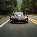 Ted Peck - @ted.peck.5 - Instagram