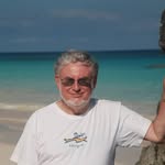 Ted Peck - @ted.peck.96 - Instagram