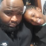 Ted Peck - @mr.wade1982 - Instagram