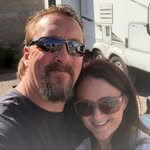 Ted Peck - @oldmuddyroad - Instagram