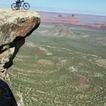 Ted Peck - @rideswithboots - Instagram