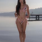 Ted Peck - @tedpeck57 - Instagram