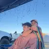Ted Peck - @ted.peck - TikTok