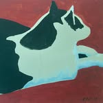 Ted Peck Drawings & Paintings - @t_peck_drawings_and_paintings - Instagram