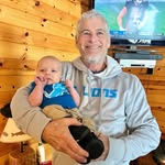 Tedpeck - @tedpeck341 - Instagram