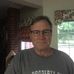 Ted Perkins - Facebook