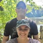 Ted Perkins - @tperkins485 - Instagram