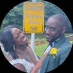 Ted Perkins - @tedperkins28 - Instagram